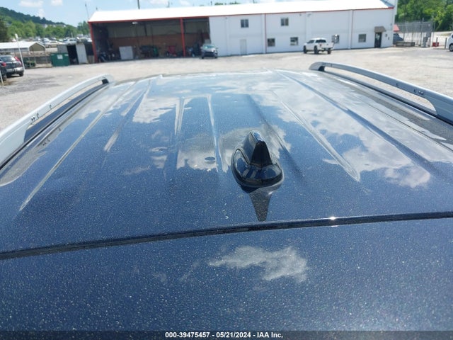 Nissan Pathfinder S 4wd 2020 5N1DR2AMXLC641823 Image 20