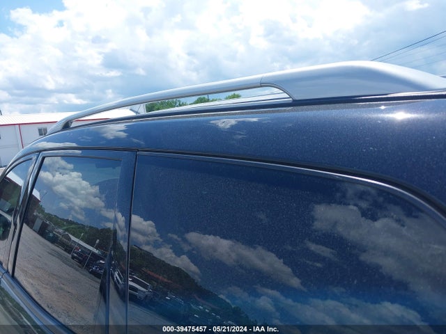 Nissan Pathfinder S 4wd 2020 5N1DR2AMXLC641823 Image 21