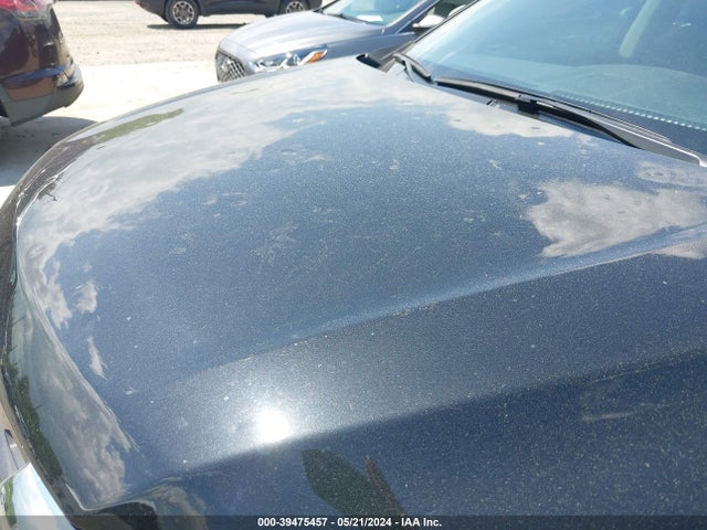 Nissan Pathfinder S 4wd 2020 5N1DR2AMXLC641823 Image 6