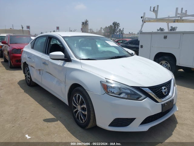 2018 3N1AB7AP9JY256506 main image