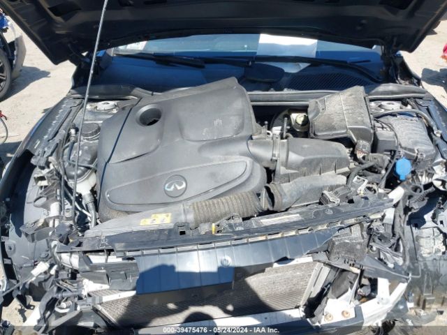 SJKCH5CRXHA024810 Infiniti Qx30 Premium
