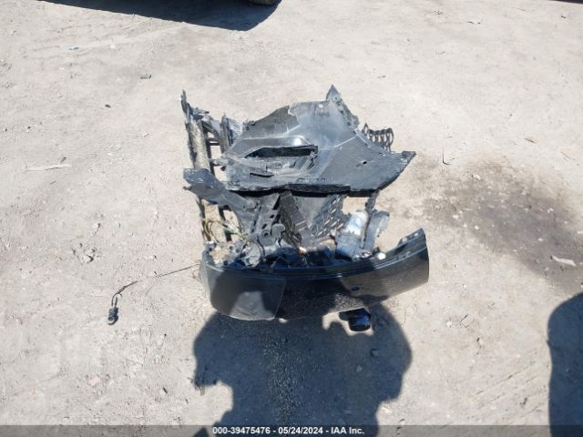 SJKCH5CRXHA024810 Infiniti Qx30 Premium