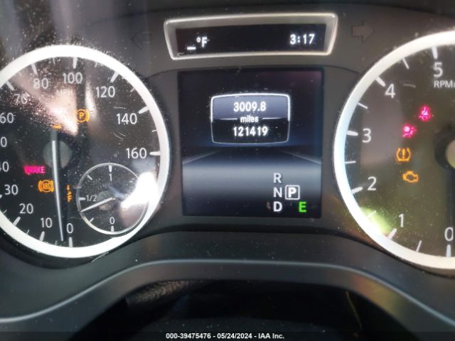 SJKCH5CRXHA024810 Infiniti Qx30 Premium