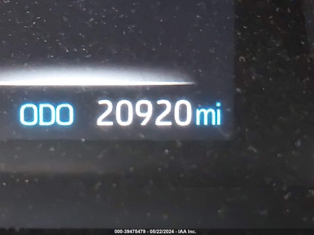 Toyota Rav4 Xle Premium 2022 2T3C1RFVXNC201765 Image 15