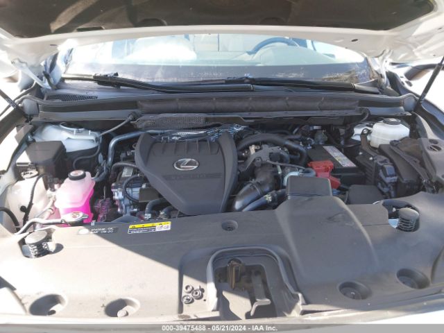 JTJCHMAA6P2008927 Lexus Rx 350 Premium