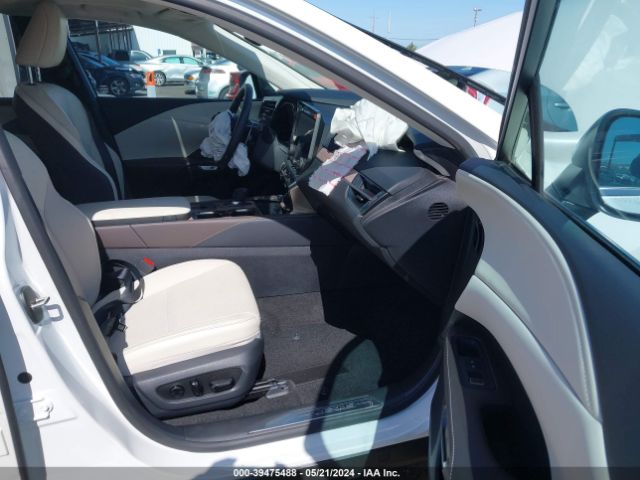 JTJCHMAA6P2008927 Lexus Rx 350 Premium