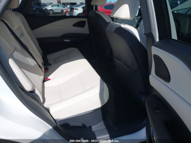 JTJCHMAA6P2008927 Lexus Rx 350 Premium