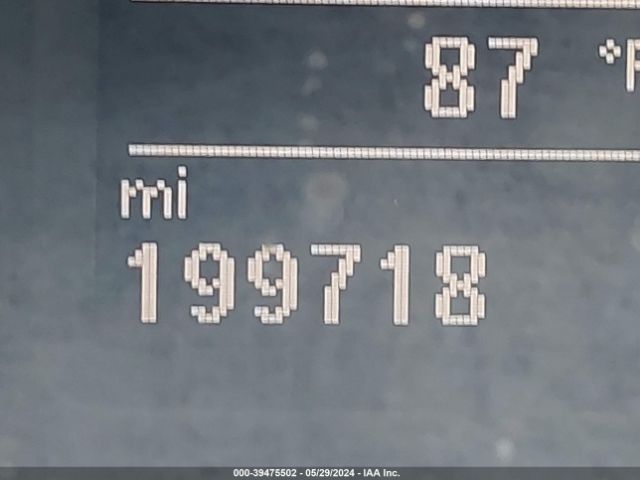 1VWCN7A35EC011854 Volkswagen Passat 2.0l Tdi Sel Premium