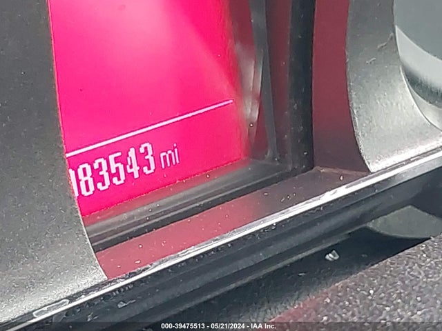 2GKFLPE35G6147580 GMC Terrain Slt