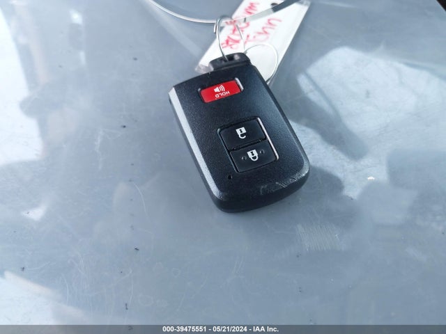 Toyota Tundra Platinum 2021 5TFAY5F15MX977674 Image 11