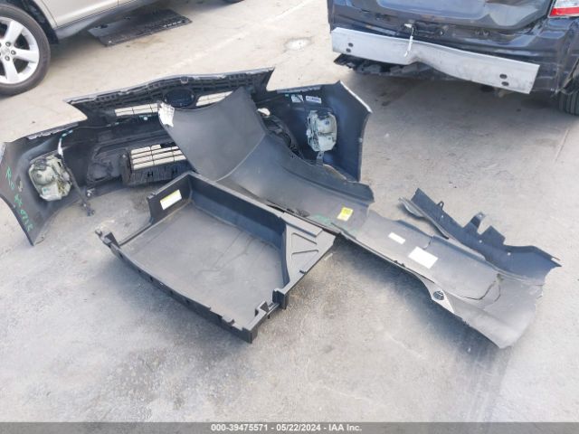 JTDKN3DU6F1967112 Toyota Prius Four