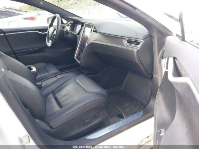 5YJSA1E22HF226334 Tesla Model S 100d/60d/75d/90d/p100d