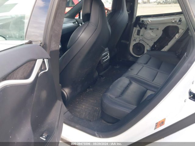5YJSA1E22HF226334 Tesla Model S 100d/60d/75d/90d/p100d