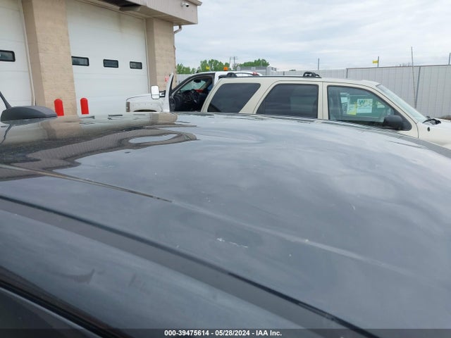 Chevrolet Sonic Lt Auto 2018 1G1JD5SHXJ4121081 Image 12
