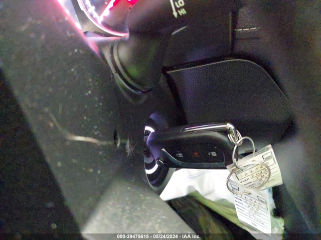 Toyota RAV4 LE 2022 2T3G1RFV5NW292346 Image 11