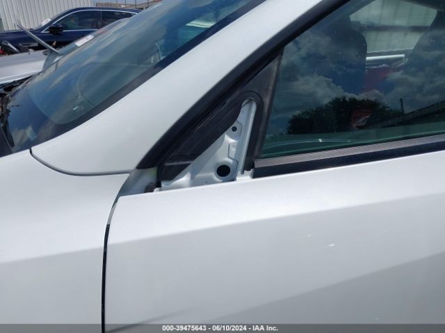 5YJYGDED2MF107270 Tesla Model Y Standard Range Rear-wheel Drive
