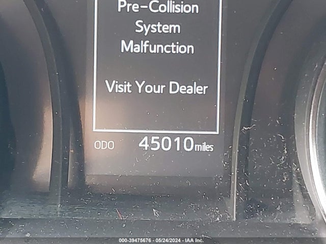 Toyota CAMRY SE 2022 4T1G11AK8NU060380 Image 15