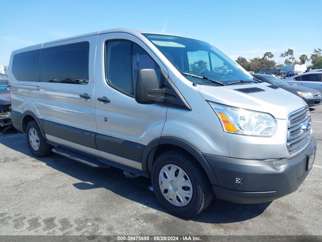 2016 1FMZK1YM4GKA14802 main image