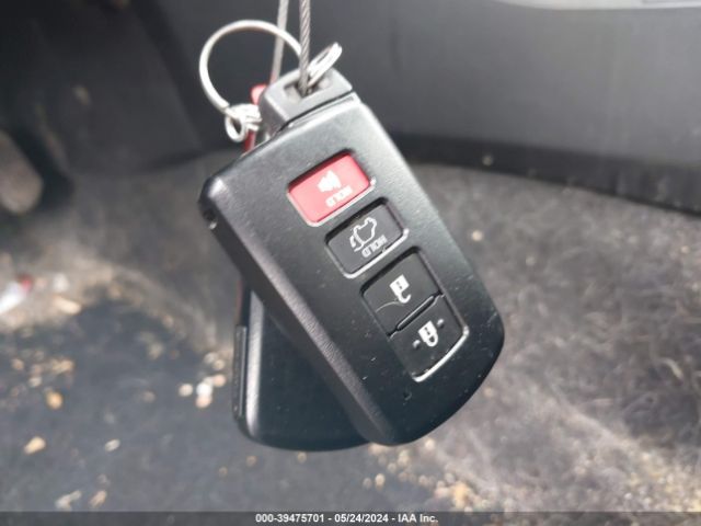 JTMDJREV9HD100612 Toyota Rav4 Hybrid Limited