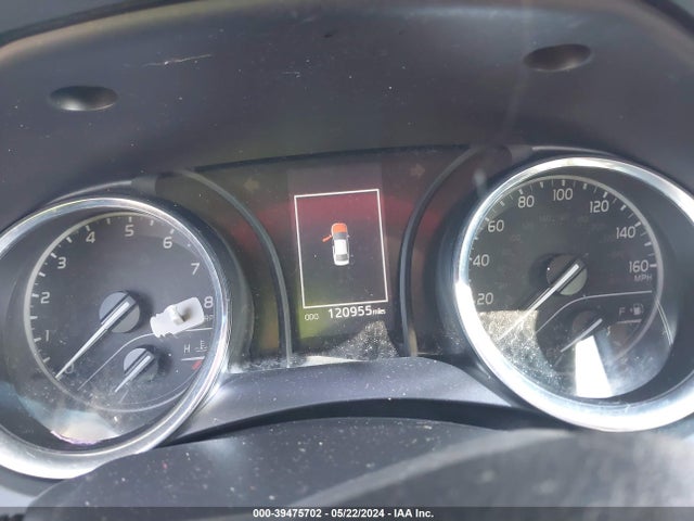 Toyota CAMRY LE 2020 4T1C11AK4LU348540 Image 15