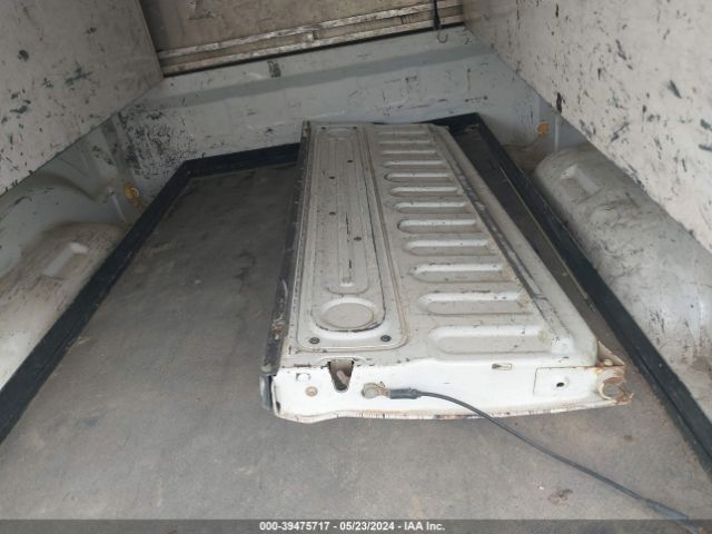 3C6JR7AG9EG325349 RAM 1500 Tradesman