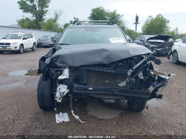 KNDERCAA8M7075658 KIA SELTOS EX