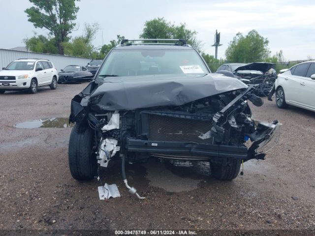 KNDERCAA8M7075658 KIA SELTOS EX