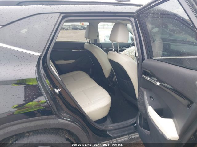 KNDERCAA8M7075658 KIA SELTOS EX