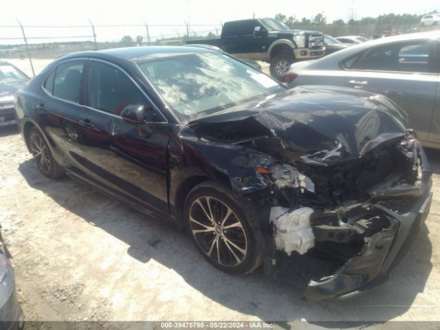 4T1B11HK6KU228089 auction archive image