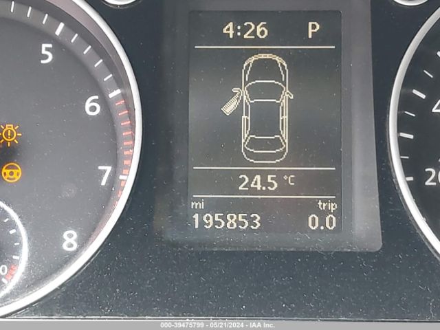 WVWBP7AN3EE525894 Volkswagen Cc 2.0t Sport