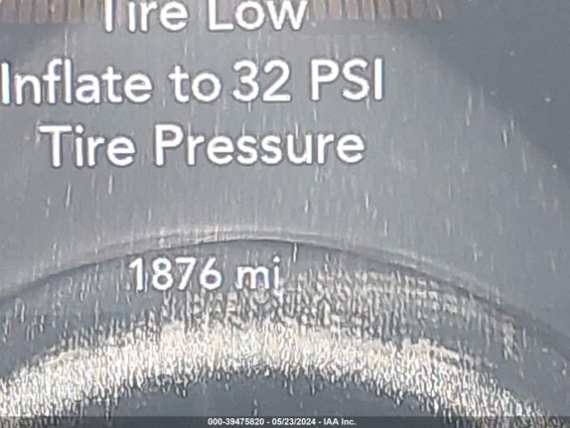 2C3CDZBT8PH669768 Dodge Challenger R/t