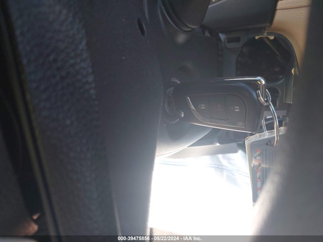 Toyota RAV4 LE 2020 2T3H1RFV1LC056182 Image 11