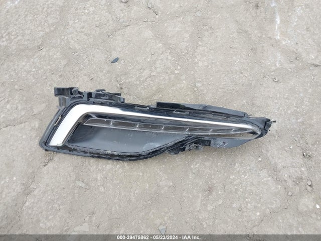 Hyundai SONATA SE 2015 5NPE24AF3FH186025 Image 12
