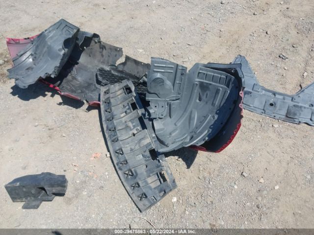 JN8AT2MT2GW023478 Nissan ROGUE S
