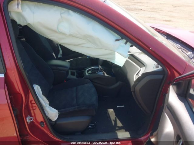 JN8AT2MT2GW023478 Nissan ROGUE S