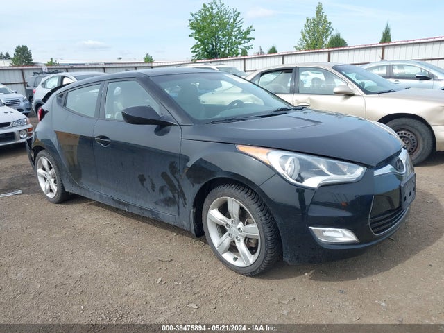 2014 KMHTC6AD2EU190985 main image