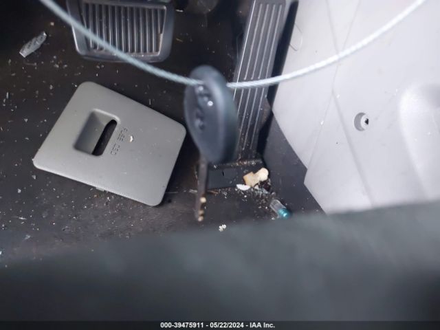 KNAFK4A66F5408834 KIA FORTE LX