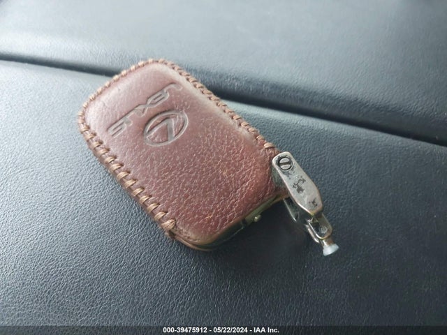 JTJBM7FX7G5137232 Lexus 460