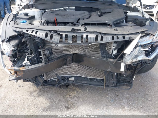 5XXGT4L39HG131909 KIA Optima Lx
