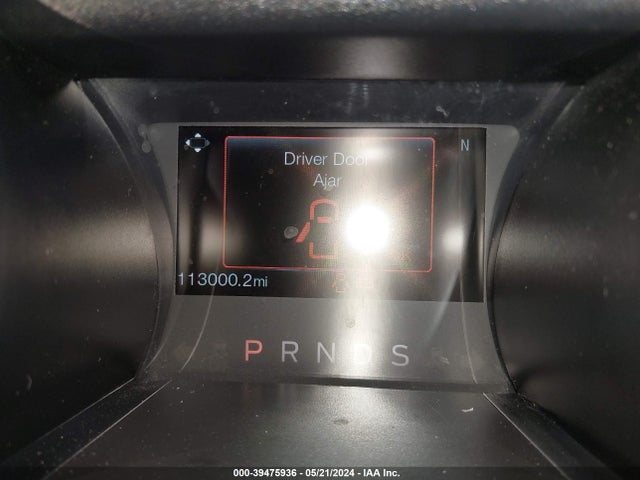 Ford Mustang Ecoboost 2017 1FA6P8TH8H5281846 Image 15