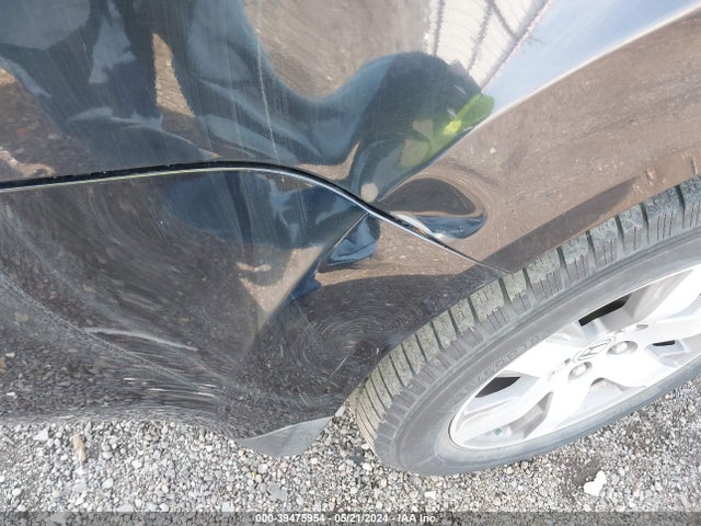 Honda Pilot Touring 2014 5FNYF4H95EB002878 Image 19
