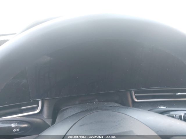 KMHLS4AG9PU557725 Hyundai ELANTRA SEL