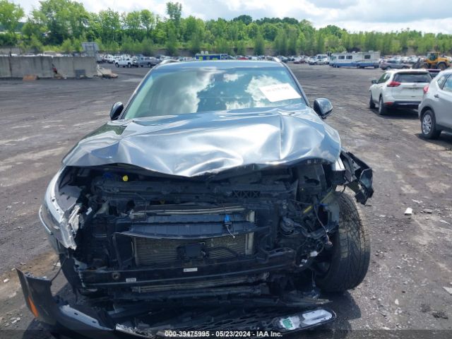 KNDETCA2XN7255087 KIA Seltos Sx Turbo