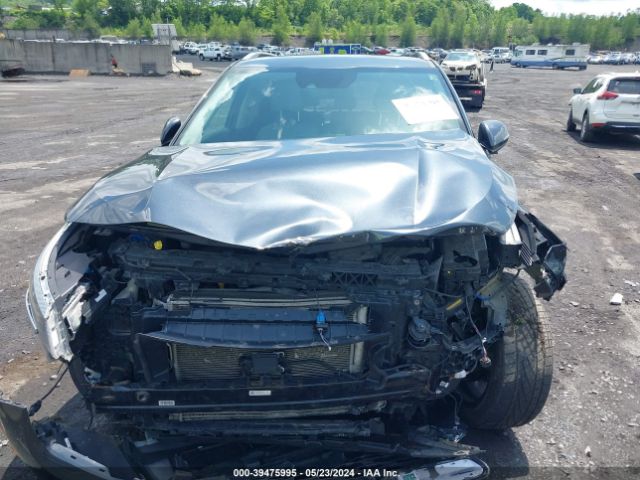 KNDETCA2XN7255087 KIA Seltos Sx Turbo
