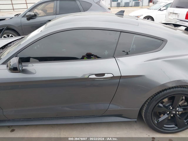 Ford Mustang Gt Premium Fastback 2023 1FA6P8CF5P5304478 Image 15