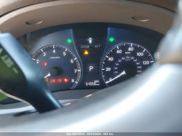 2T2BK1BA6FC298353 Lexus RX 350
