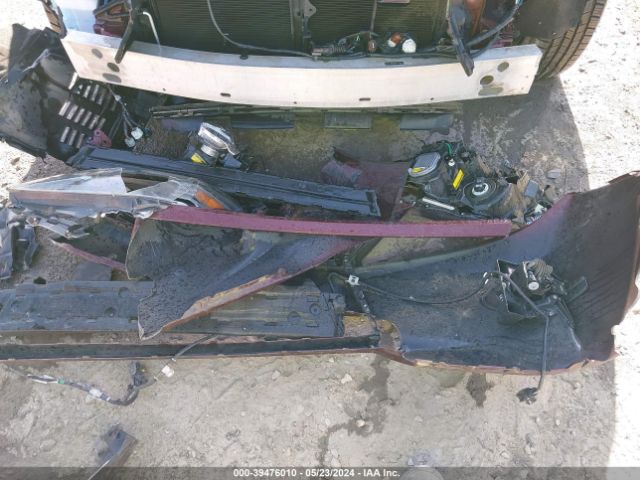 2T2BK1BA6FC298353 Lexus RX 350