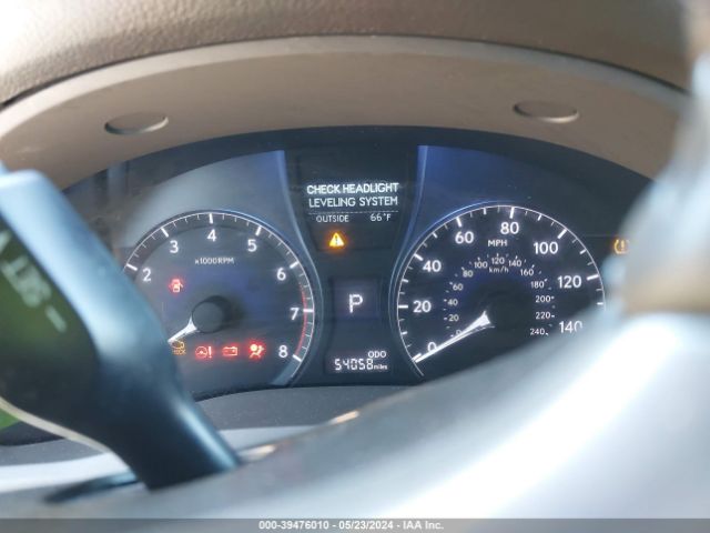 2T2BK1BA6FC298353 Lexus RX 350