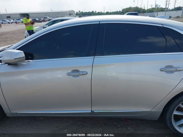 2G61M5S3XH9137836 Cadillac XTS LUXURY