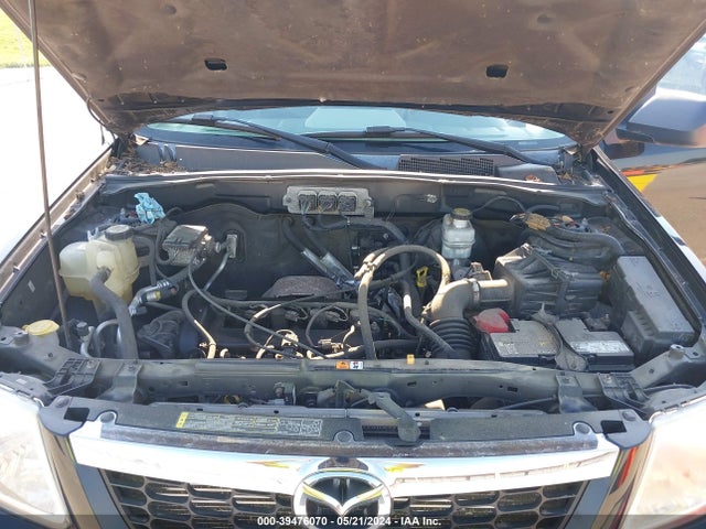 Aukcja sprzedaży 2008 Mazda Tribute I Grand Touring, vin: 4F2CZ02Z88KM22998, numer aukcji: 39476070
